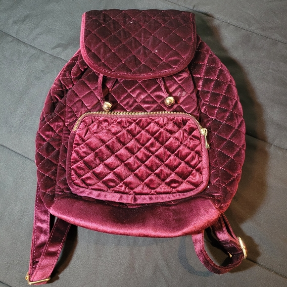 Call It Spring Bag backpack - Picture 2 of 10